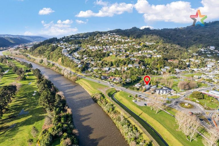 Photo of property in 224 Eastern Hutt Road, Stokes Valley, Lower Hutt, 5019