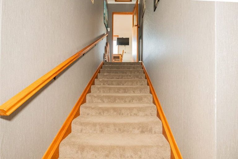 Photo of property in 9 Cherwell Street, Oamaru North, Oamaru, 9400