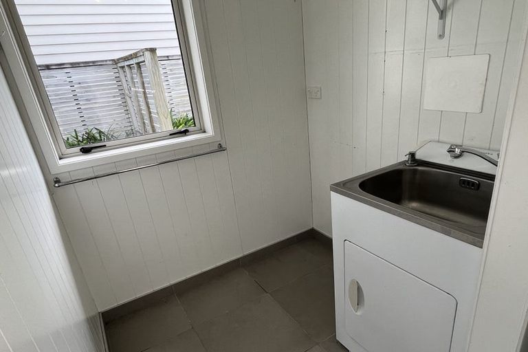 Photo of property in 46a Joseph Street, West End, Palmerston North, 4412