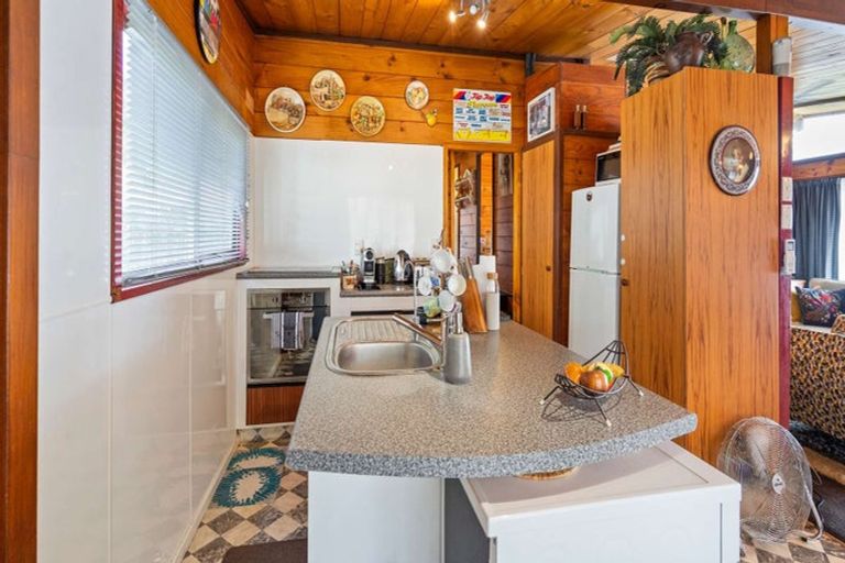 Photo of property in 20 Ballantrae, Kawerau, 3127