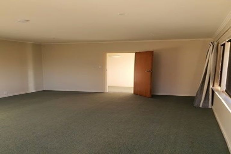 Photo of property in 6 Rowan Place, Gleniti, Timaru, 7910