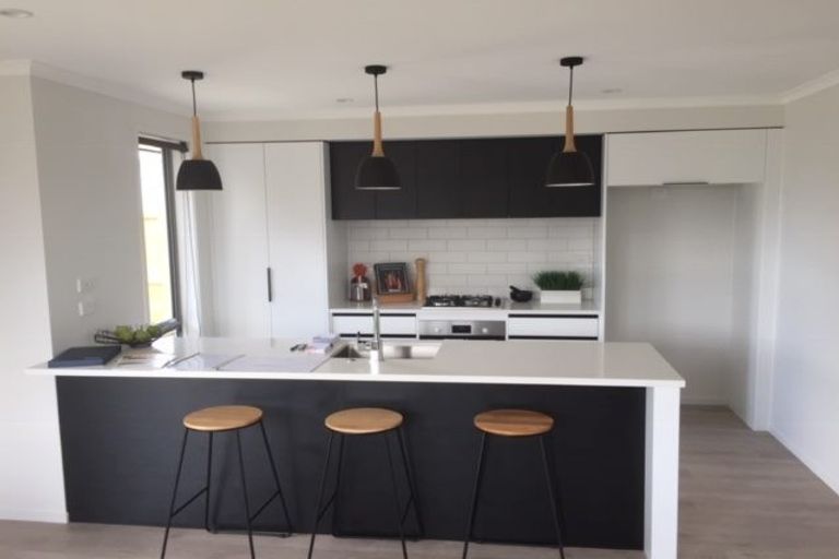 Photo of property in 26 Taiatea Drive, Baverstock, Hamilton, 3200