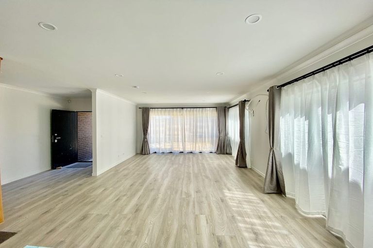 Photo of property in 29b Sydney Street, Hauraki, Auckland, 0622