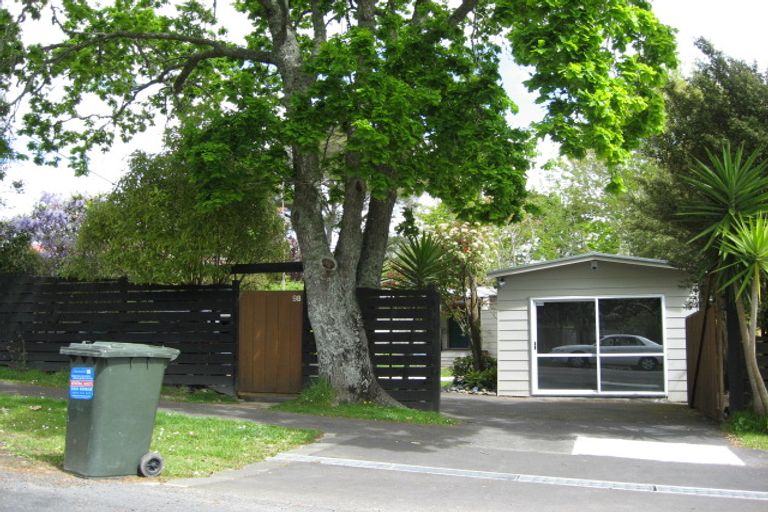 Photo of property in 98 Ferry Parade, Herald Island, Auckland, 0618