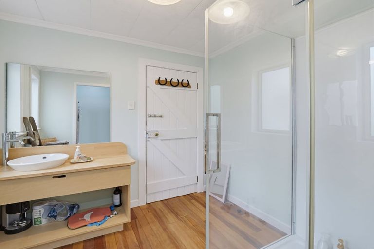 Photo of property in 116 Ruapehu Road, Ohakune, 4625