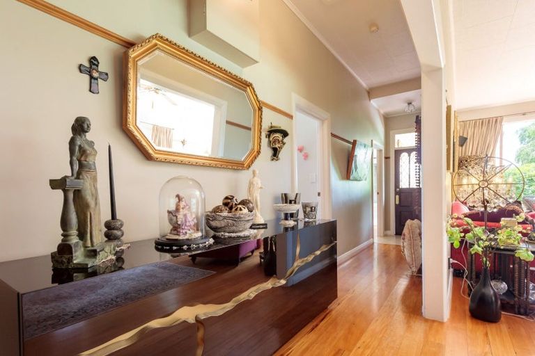 Photo of property in 1218 State Highway 1, Tirau, 3410