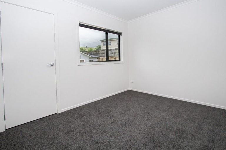 Photo of property in 3/16 Rothwell Street, Dinsdale, Hamilton, 3204