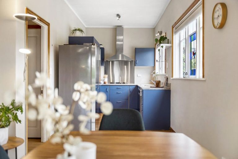 Photo of property in 30 Park Avenue, Birkenhead, Auckland, 0626