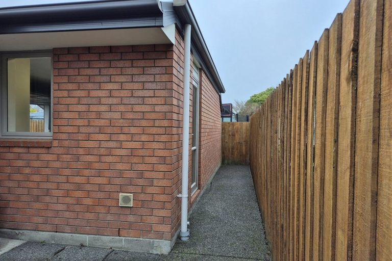 Photo of property in 20a Plunket Street, Spreydon, Christchurch, 8024