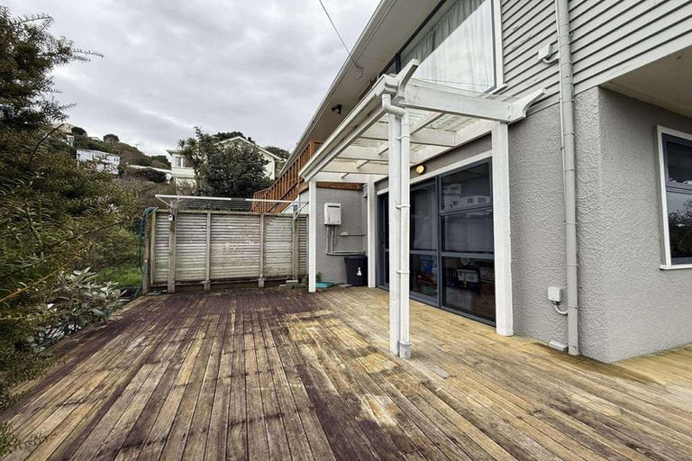 Photo of property in 14 Konini Road, Hataitai, Wellington, 6021