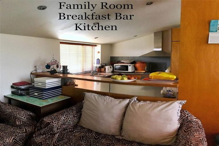 Photo of property in 167 The Esplanade, Petone, Lower Hutt, 5012