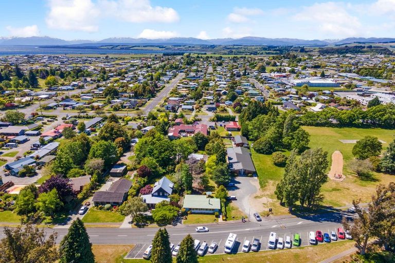 Photo of property in 114 Te Anau Terrace, Te Anau, 9600