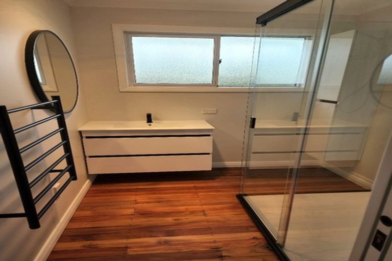 Photo of property in 21 Ngatiawa Street, Nelson South, Nelson, 7010