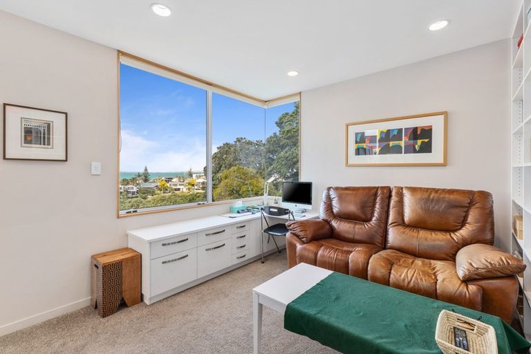 Photo of property in 3/25 Prospect Terrace, Milford, Auckland, 0620