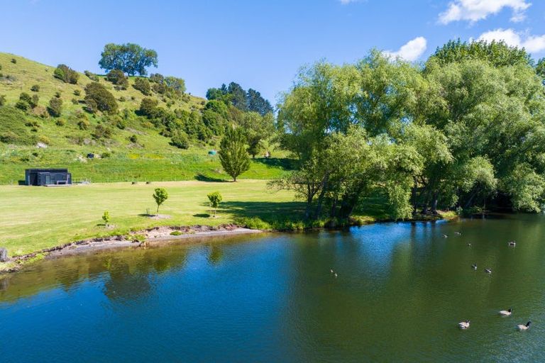 Photo of property in 2310 Maungatautari Road, Maungatautari, Cambridge, 3494