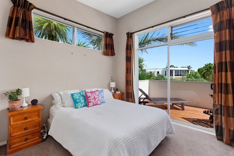 Photo of property in 18 Ocean View Road, Coastlands, Whakatane, 3120