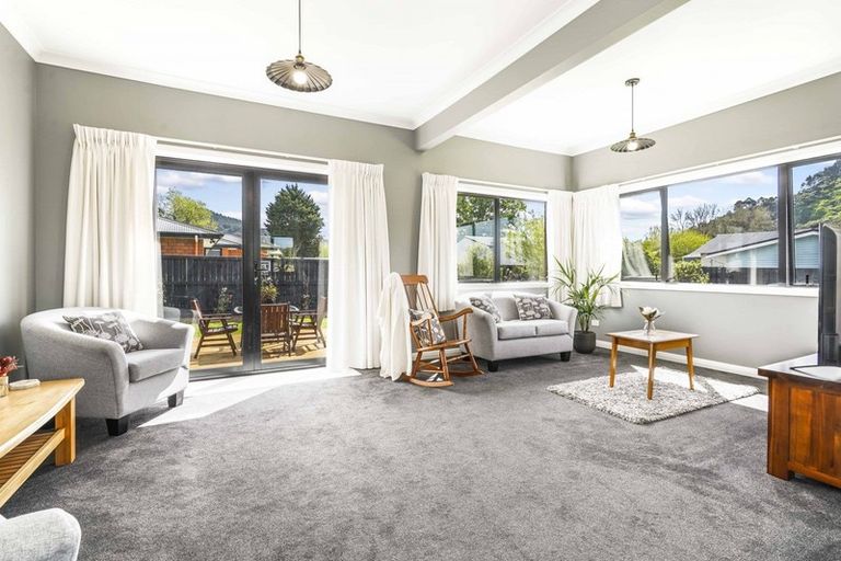 Photo of property in 5 Wright Street, Taupiri, 3721