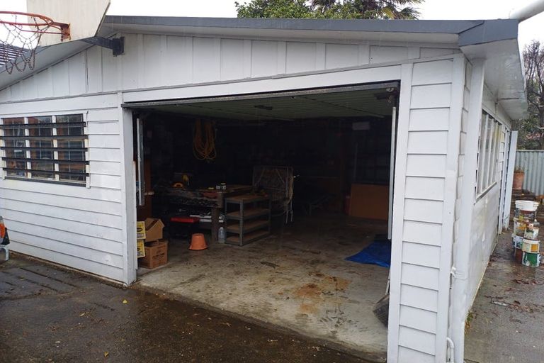 Photo of property in 404 Tremaine Avenue, Takaro, Palmerston North, 4412