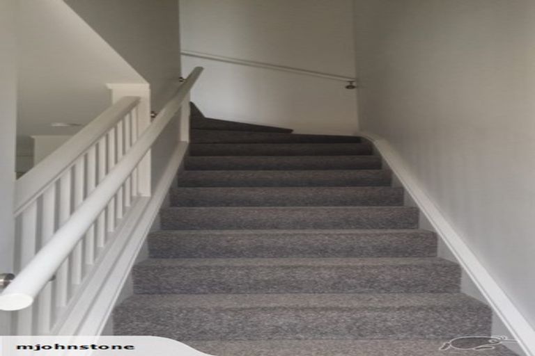 Photo of property in 8/8 Middleton Road, Johnsonville, Wellington, 6037