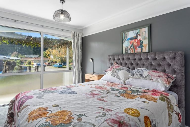 Photo of property in 2 Sisam Place, Whakatane, 3120