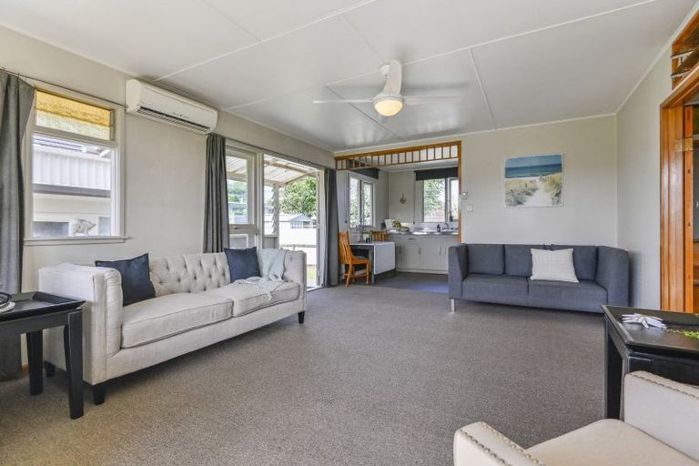 Photo of property in 103 Princes Street, Parkvale, Hastings, 4122