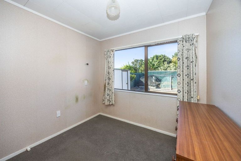 Photo of property in 38b Bailey Street, Huntly, 3700