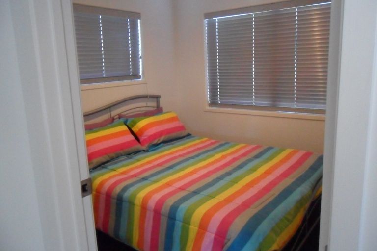 Photo of property in 102 Consols Street, Waihi, 3610