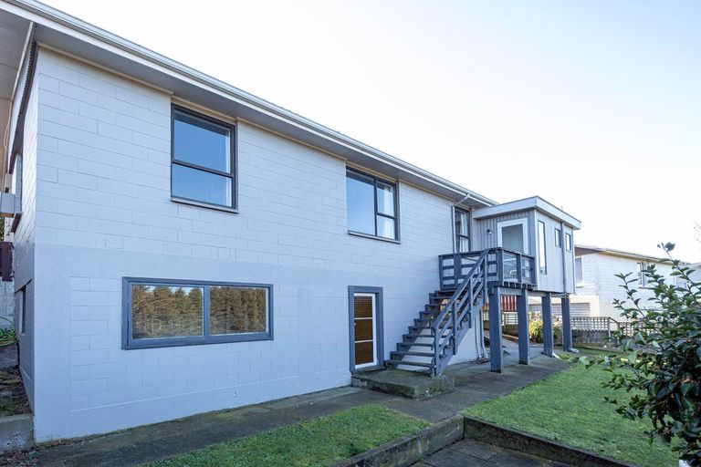 Photo of property in 34 Lindsay Street, Marchwiel, Timaru, 7910