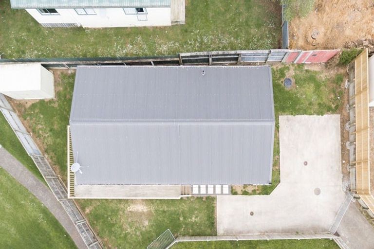 Photo of property in 21b Freyberg Crescent, Pukekohe, 2120