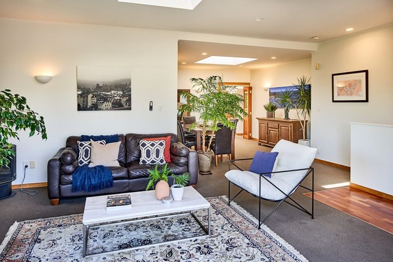 Photo of property in 12 Belmont Terrace, Belmont, Lower Hutt, 5010