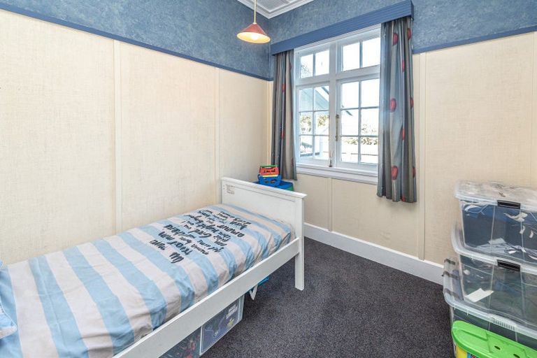 Photo of property in 461 Wellington Road, Marton, 4710