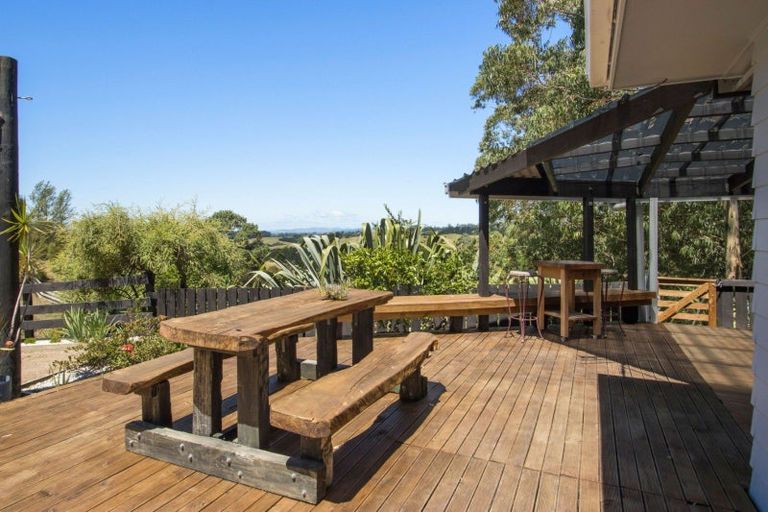 Photo of property in 375 Hot Springs Road, Tahawai, Katikati, 3178