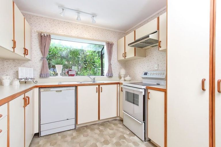 Photo of property in 1/47 Miro Street, New Lynn, Auckland, 0600