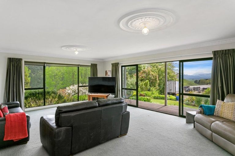 Photo of property in 1901 Tutukau Road, Ohakuri, Reporoa, 3083