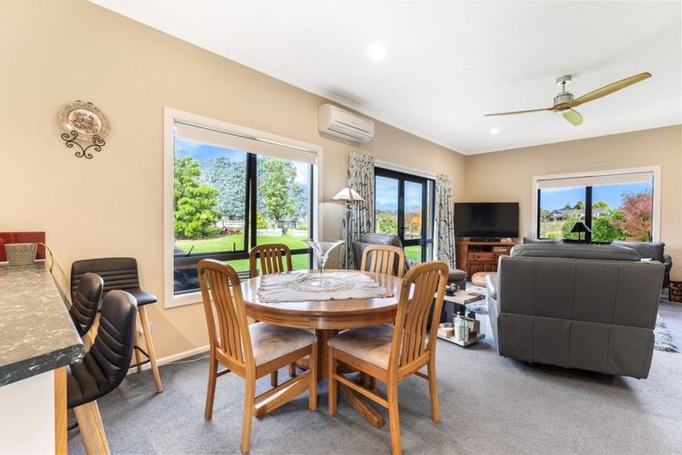 Photo of property in 9 North Ridge Drive, Oamaru North, Oamaru, 9400