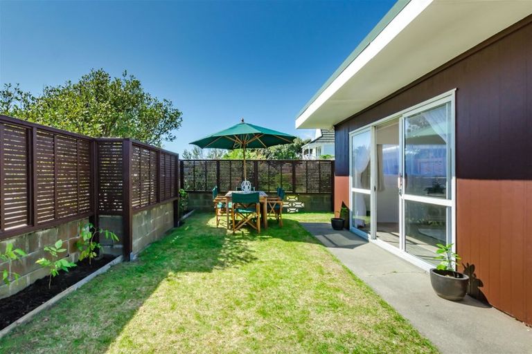 Photo of property in 204a Manly Street, Paraparaumu Beach, Paraparaumu, 5032