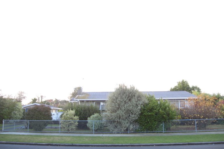 Photo of property in 68a Nuffield Avenue, Marewa, Napier, 4110