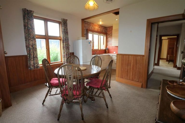 Photo of property in 150a North Street, West End, Timaru, 7910