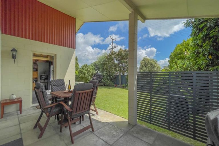 Photo of property in 14 Peria Road, Matamata, 3400