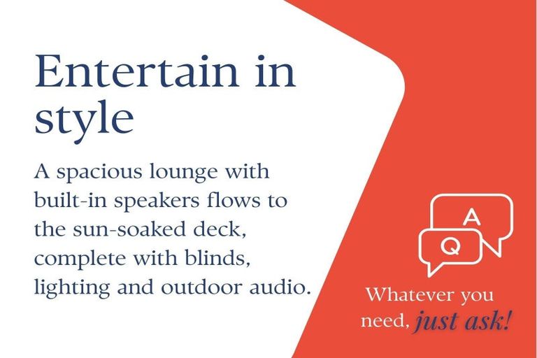 Photo of property in 303 Cones Road, Loburn, Rangiora, 7472