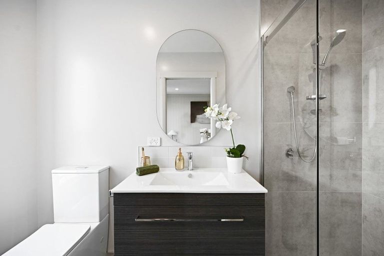 Photo of property in 51 Maanihi Drive, Rototuna North, Hamilton, 3210