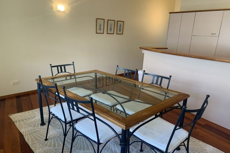 Photo of property in Sirocco Apartments, 806/8 Church Street, Wellington Central, Wellington, 6011