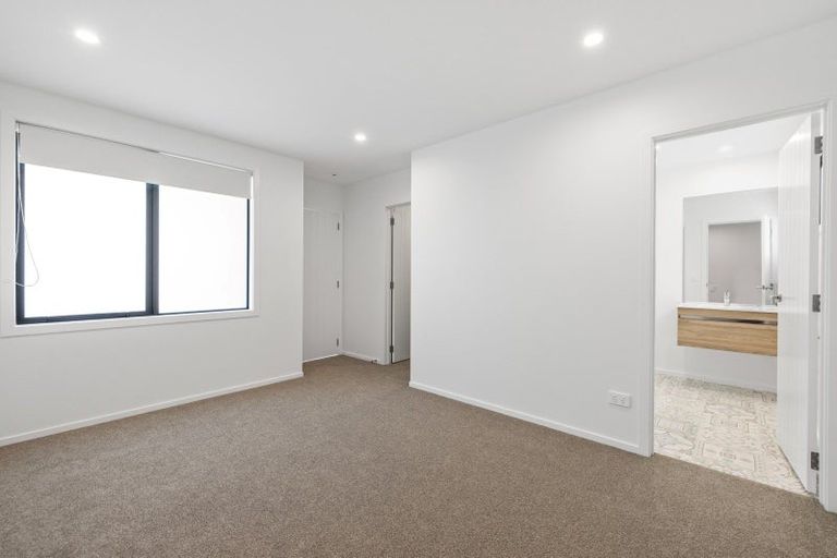 Photo of property in 11a Holland Street, Glenholme, Rotorua, 3010