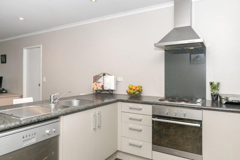 Photo of property in 9/232 Killarney Road, Frankton, Hamilton, 3204