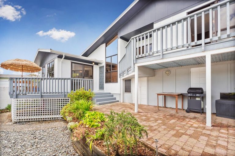 Photo of property in 8 Gallagher Drive, Tairua, 3508