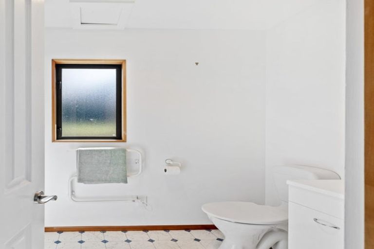 Photo of property in 21a Leamington Street, Hanmer Springs, 7334