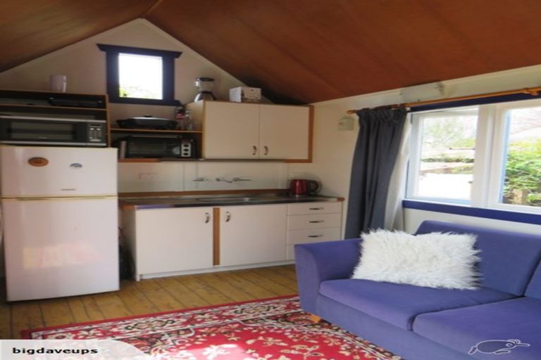 Photo of property in 94 Edinburgh Street, Pukekohe, 2120