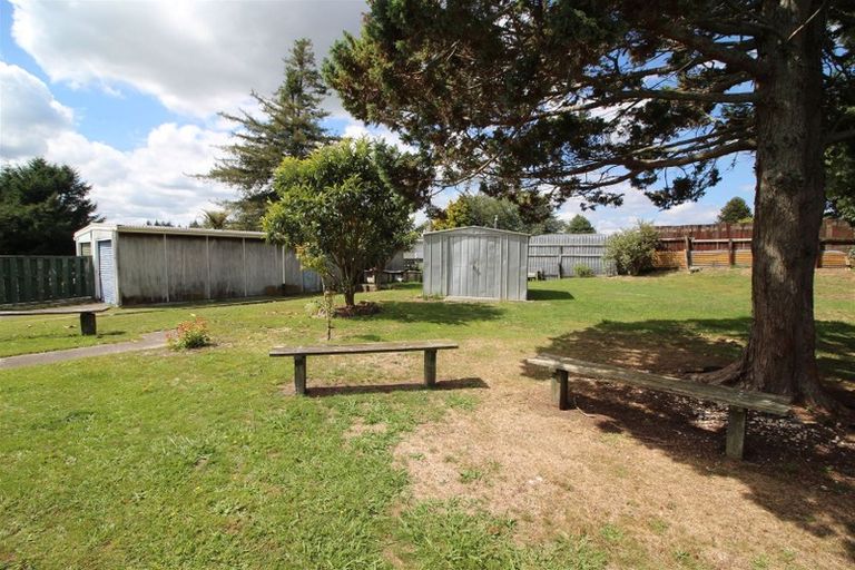 Photo of property in 9 Berwick Place, Tokoroa, 3420