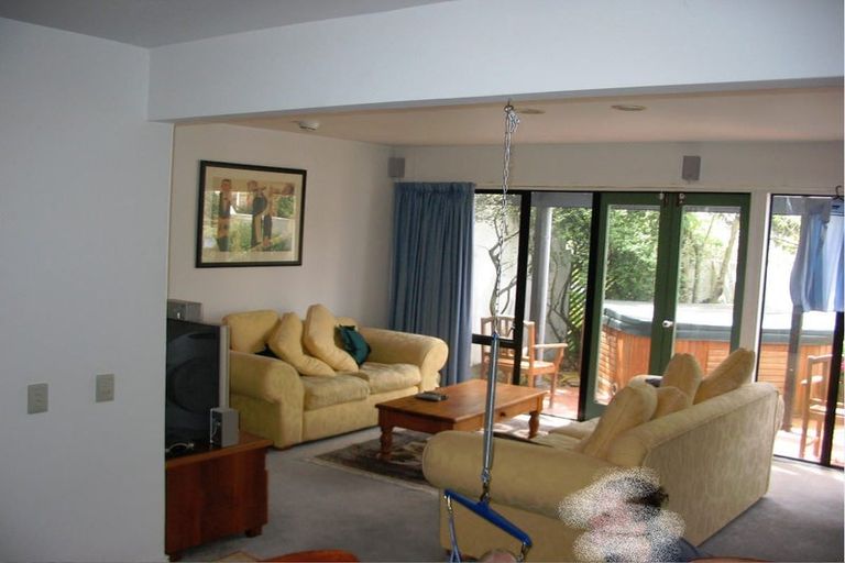 Photo of property in Terrace Mews, 196a The Terrace, Wellington Central, Wellington, 6011