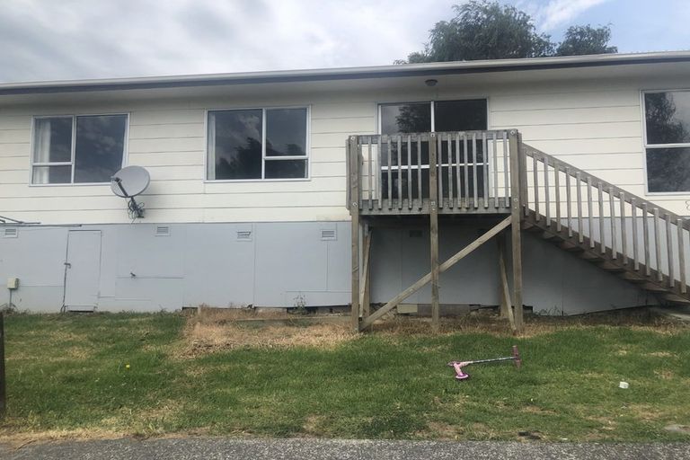 Photo of property in 8a Ranger Place, Raumanga, Whangarei, 0110